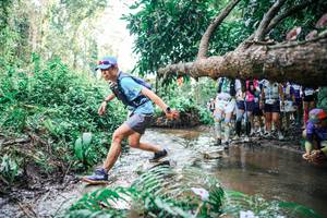 BIB: 
                            <button type="button" onclick="openModal(25474962)" class="btn btn-primary btn-sm float-right btn-popup" data-toggle="modal" data-target=".modal-high-quality">
                        <i class="fas fa-shopping-cart"></i> Add to Cart
                    </button>
                                            <button type="button" onclick="isThisMe(25474962, true)" class="btn btn-success btn-sm float-right btn-popup btn-isme hidden" data-toggle="tooltip" data-placement="bottom" title="นี่คือรูปของคุณใช่ไหม คลิกที่นี่เพื่อเอาเข้าอัลบั้ม">
                        <i class="fas fa-plus"></i> Add to album
                    </button>
                    <button type="button" onclick="isThisMe(25474962, false)" class="btn btn-warning btn-sm float-right btn-popup btn-isnotme hidden">
                        <i class="fas fa-ban"></i> Remove from album
                    </button>